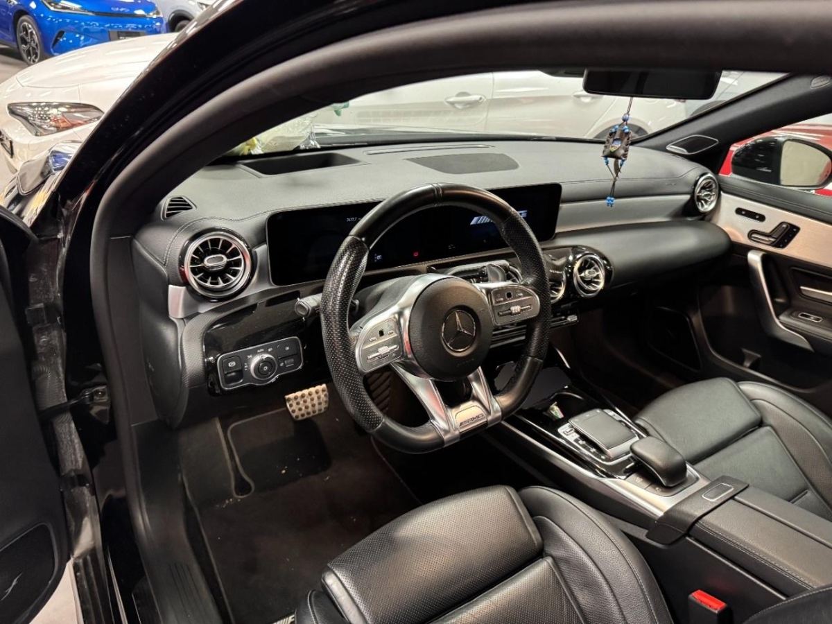 T2