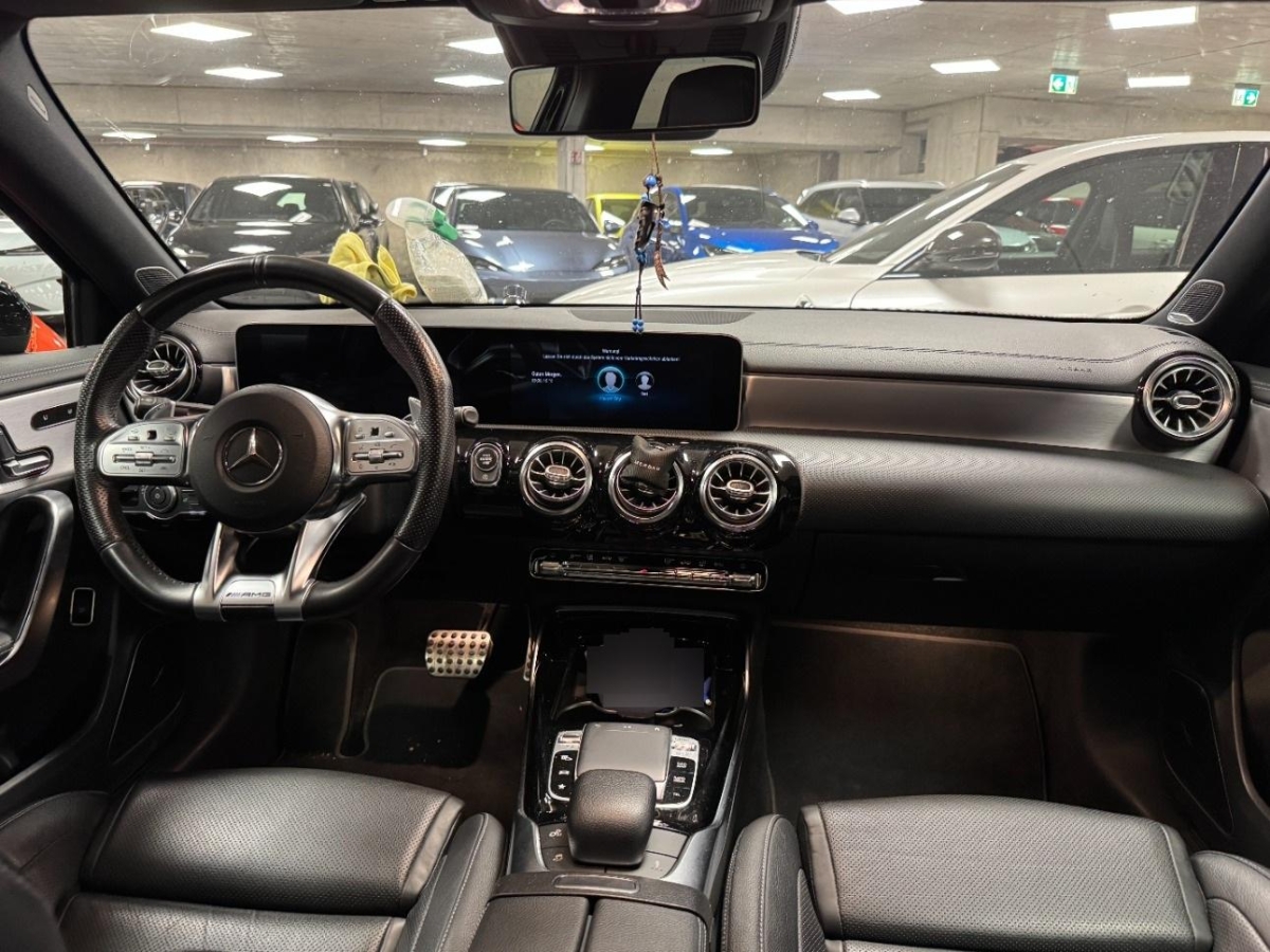T3