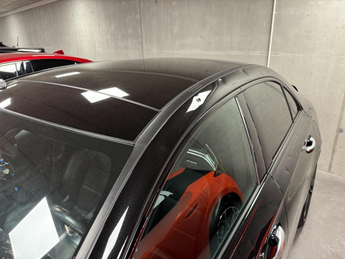 T12