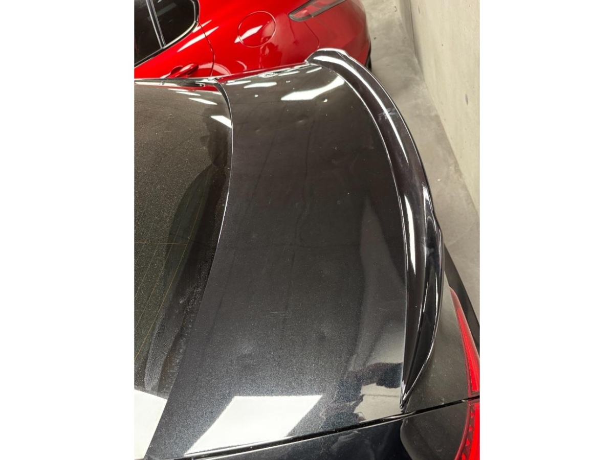 T14