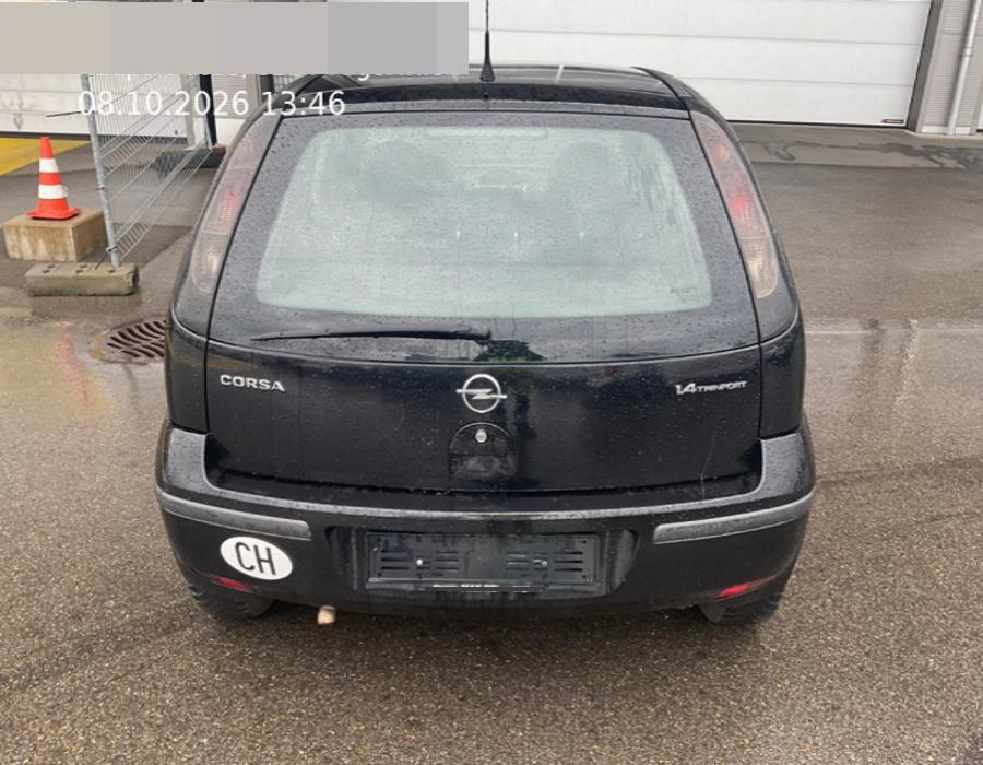 T5