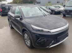 BYD Atto 3 EVO, 449 PS