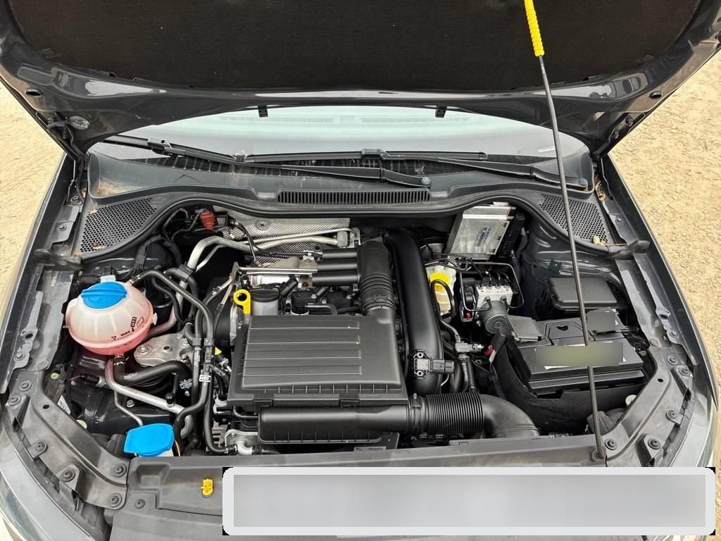 T13