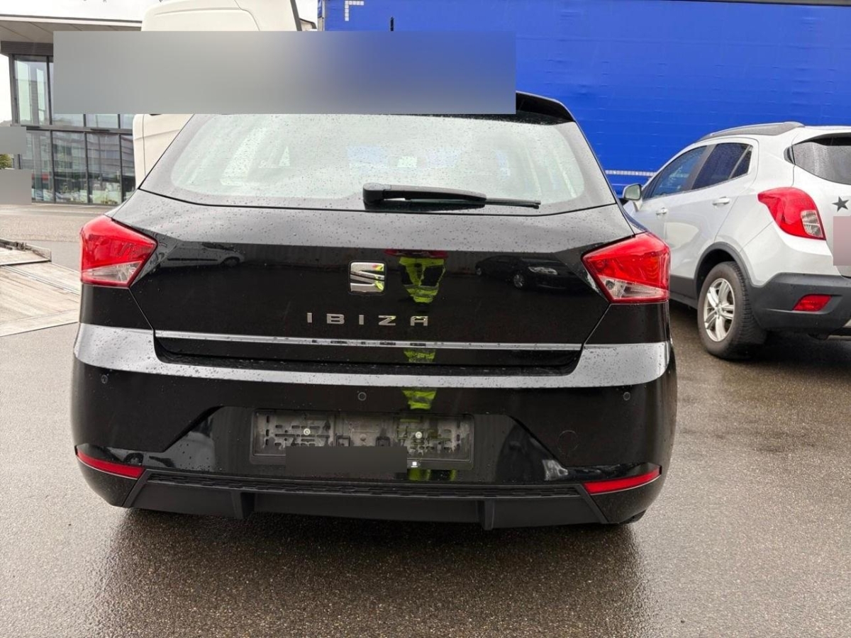 T3