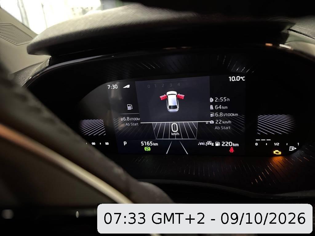 T6