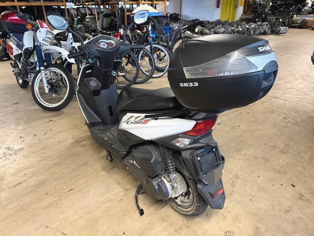 T5