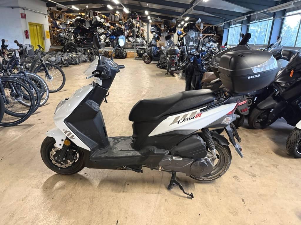 T6