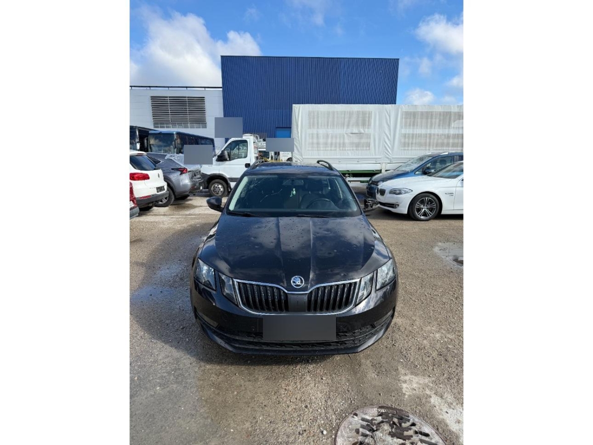 T1