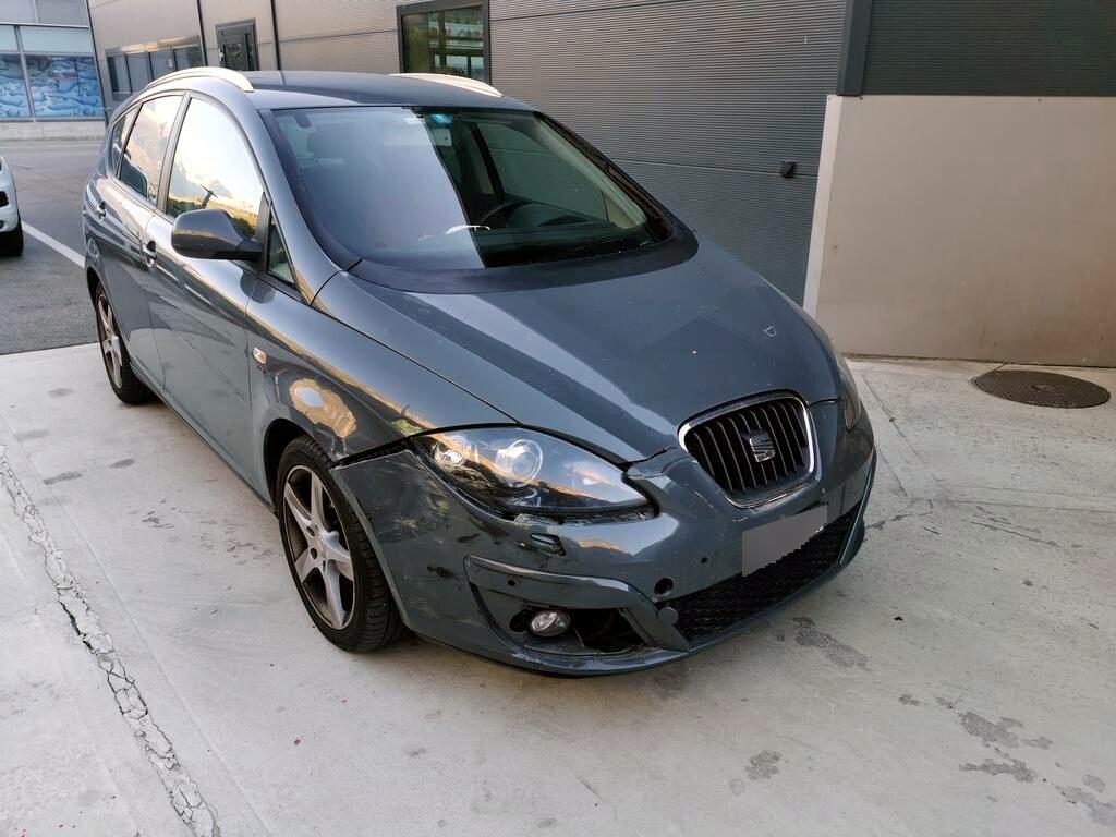 T3