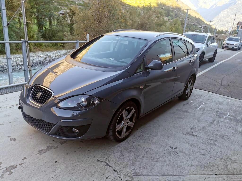 T4