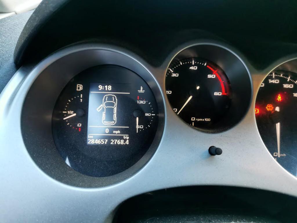 T7