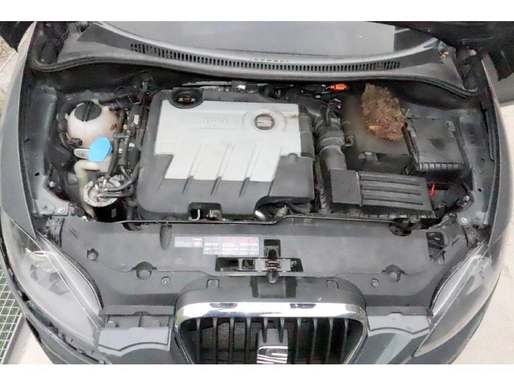 T12