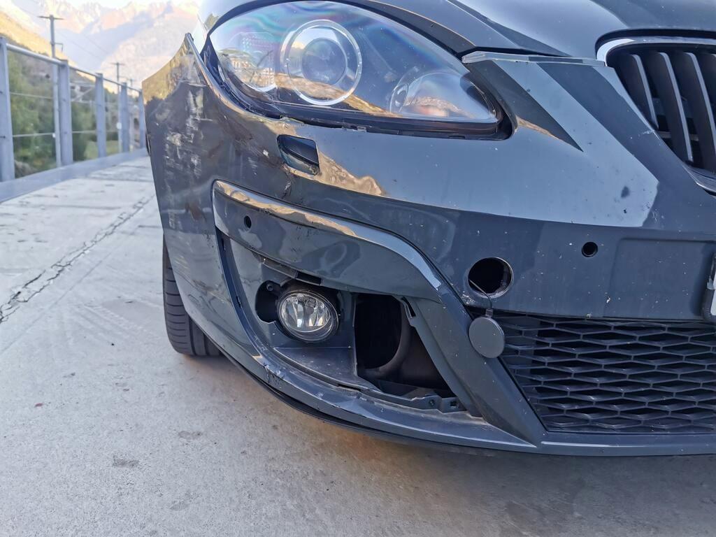 T18
