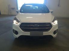 Ford Kuga  ST-Line 1.5, 181 PS