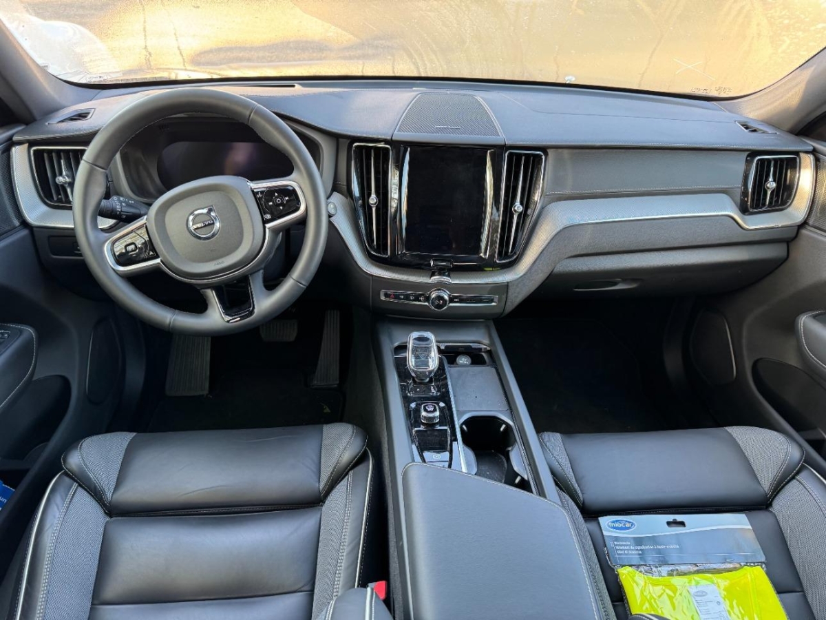 T6