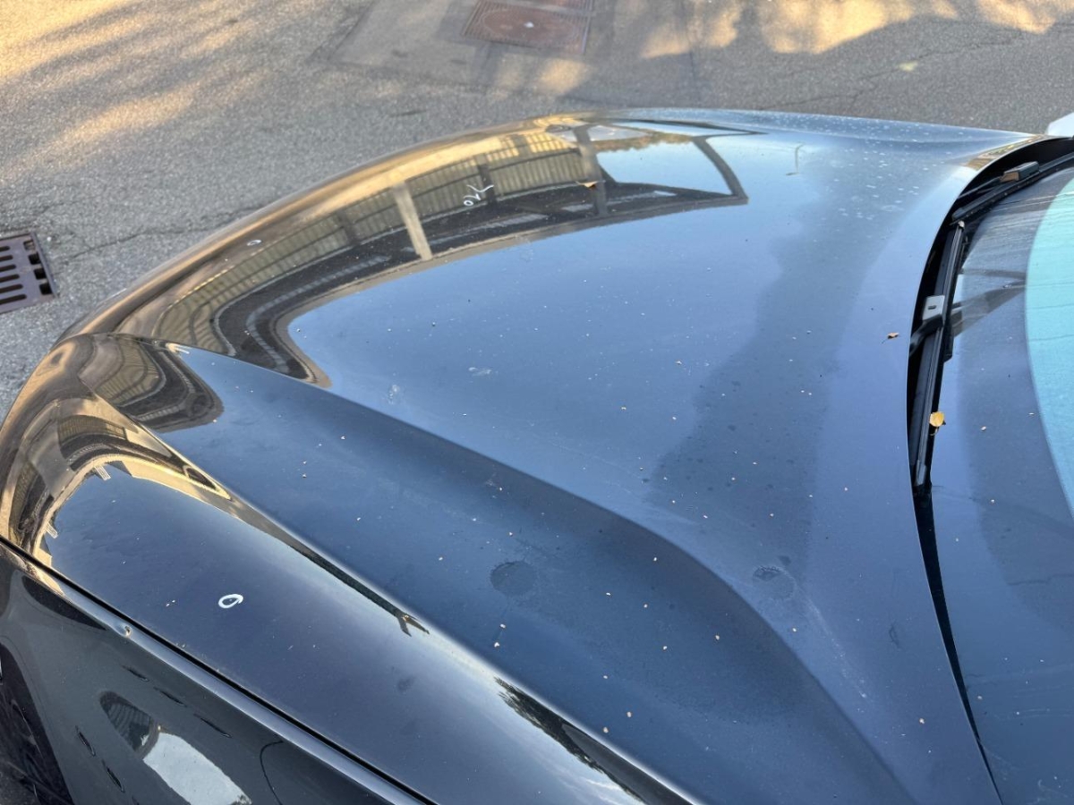 T10