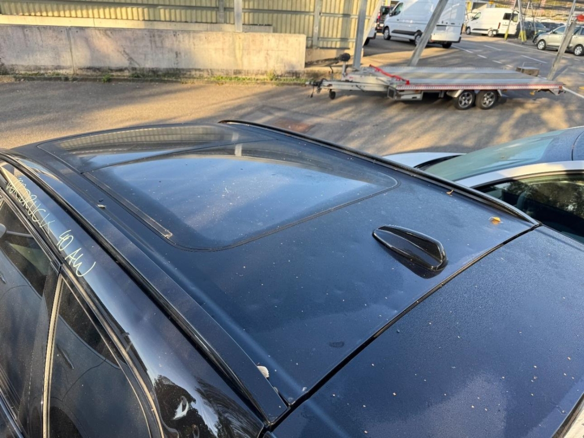 T12