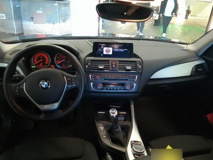 T8