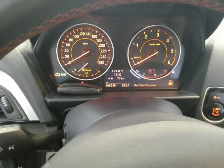 T10