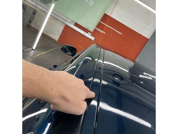 T13