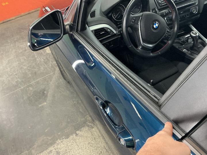 T15