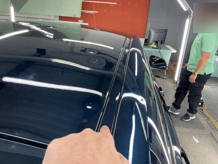 T17