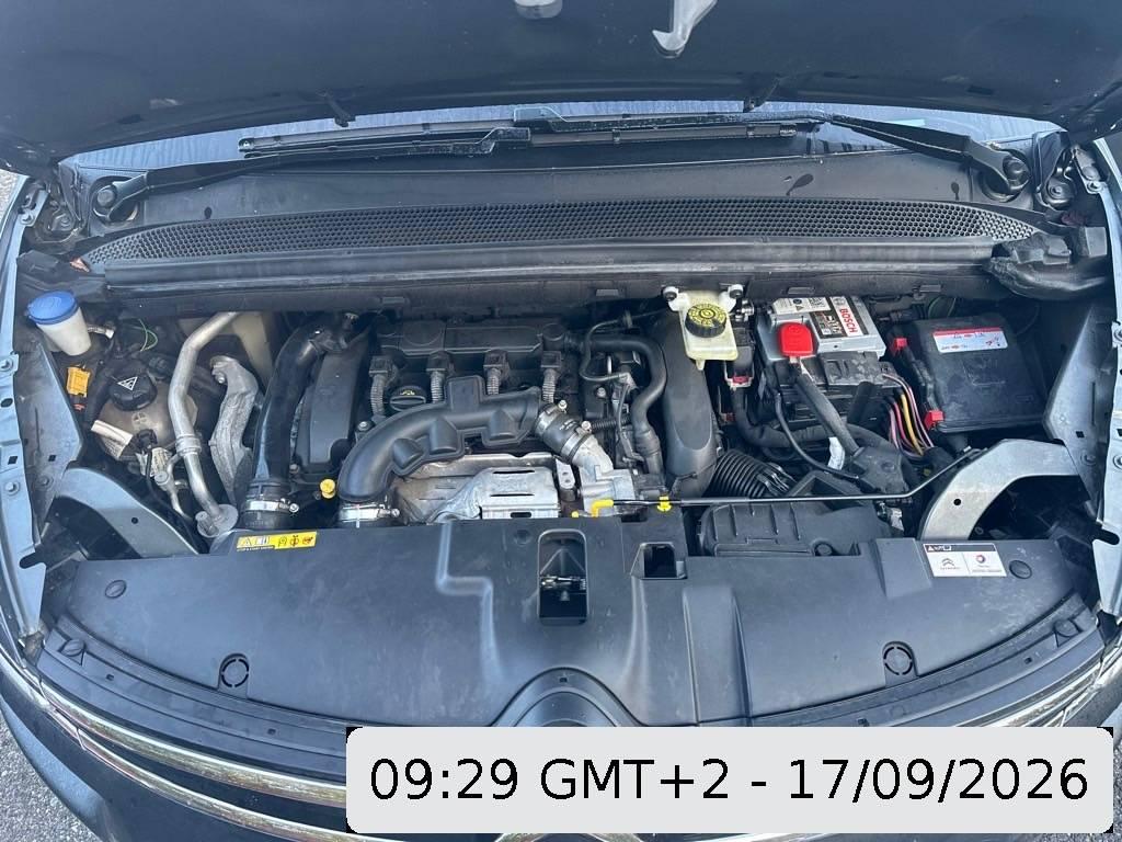 T12