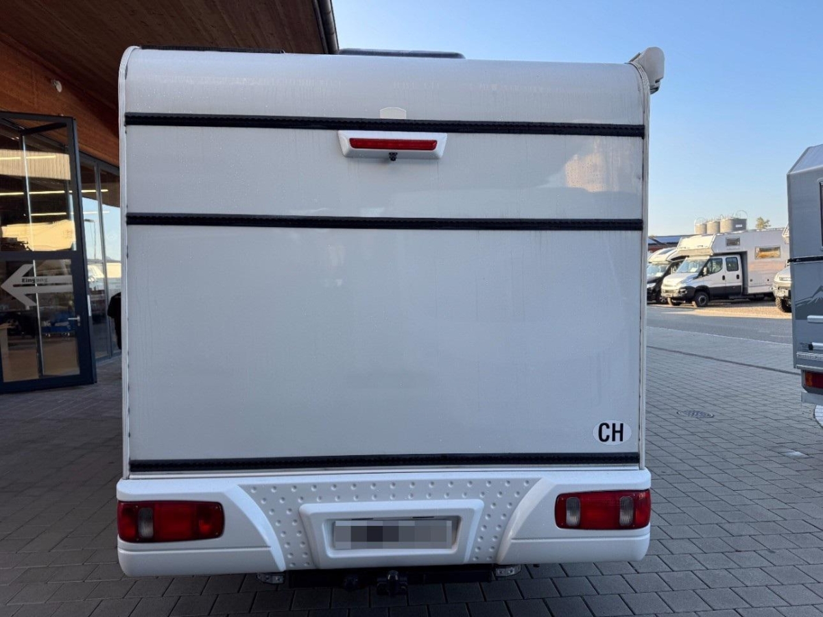 T5
