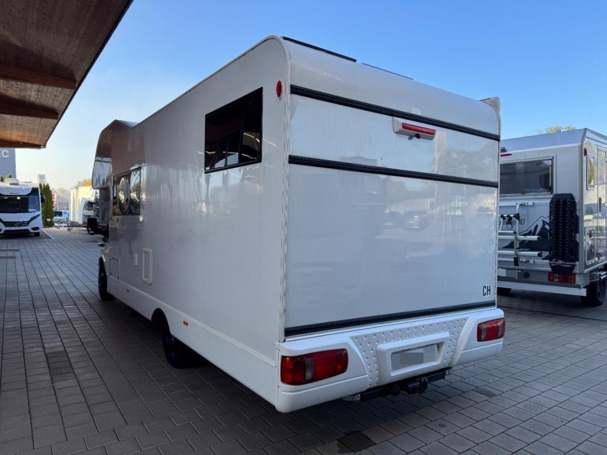 T6