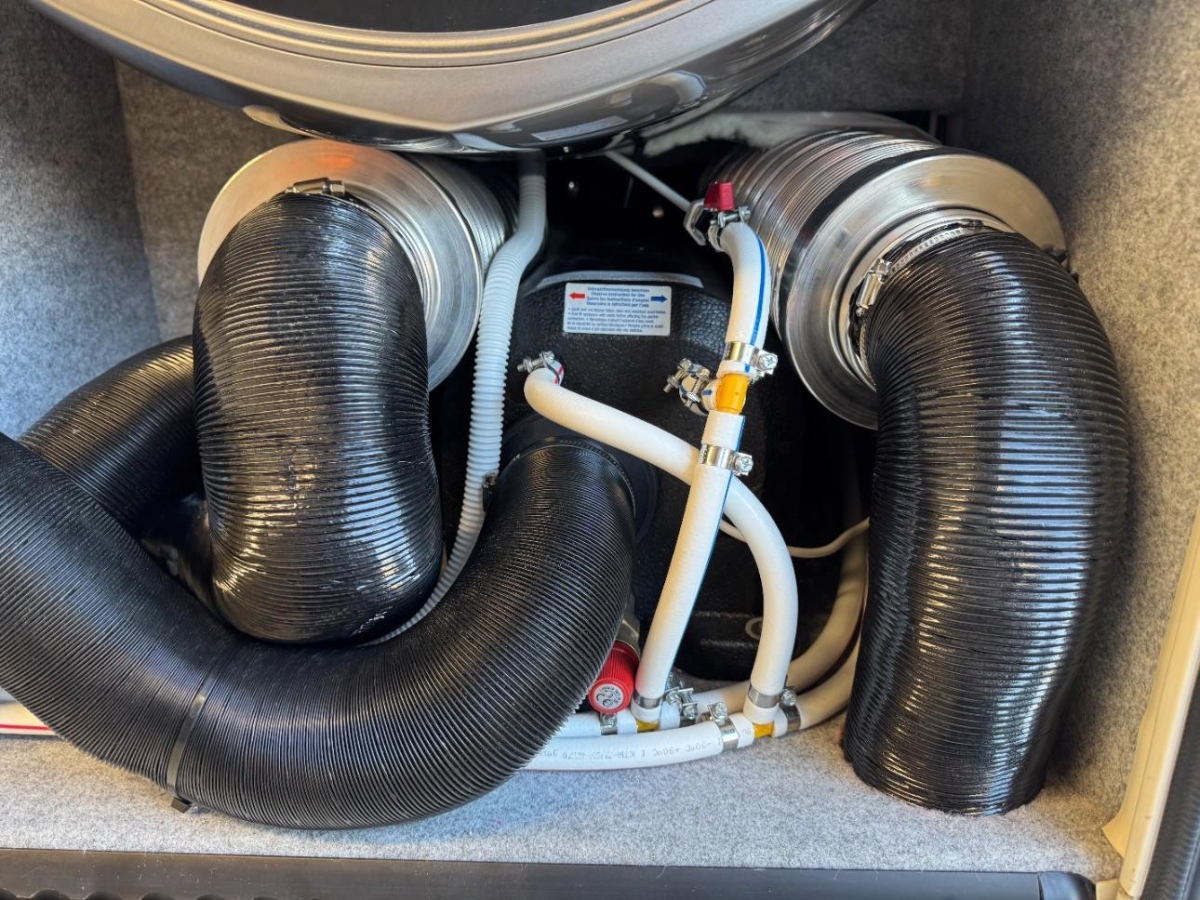 T18