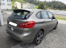 BMW 2er Reihe F45 Active Tourer 225i ID 483811