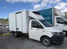 VW T6 ID 483809