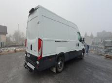 Iveco Daily 35S16CRV Kaw.3520 (23954 km)