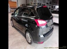 Ford C-Max 1.6 SCTi Titanium (175176 km)
