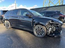Fiat Tipo SW (80000 km)