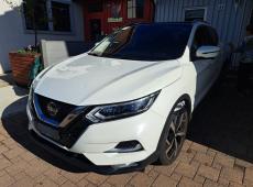 Nissan Qashqai 1.3 DIG-T 158 Akari ID 483095