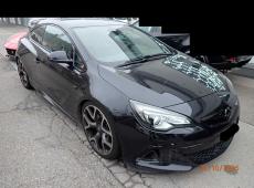 OPEL ASTRA GTC 2.0I TURBO OPC ID 483837