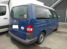 VW T5 ID 483865