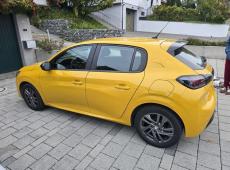 Peugeot 208 ID 483832