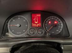 Volkswagen Touran ID 483897