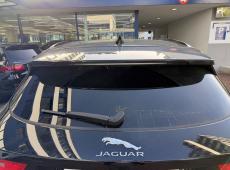 Jaguar F-Pace ID 483884