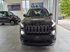 Jeep Cherokee 2.2 TD ID 483906