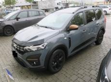 DACIA JOGGER HEV 140 EXTREME+ ID 483876