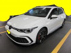 VW GOLF 1.4 TSI PHEV GTE ID 483879
