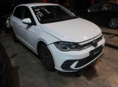 VW POLO 1.0 BMT UNITED ID 483888