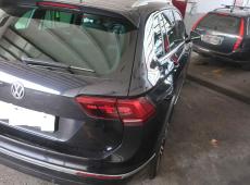VW TIGUAN 2.0TSI HIGH 4M ID 483914