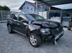 Dacia Duster 1.6 4×4 ID 483760