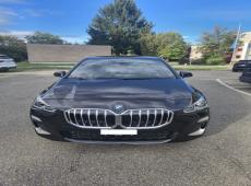 BMW 223d xDrive A.T. ID 483934