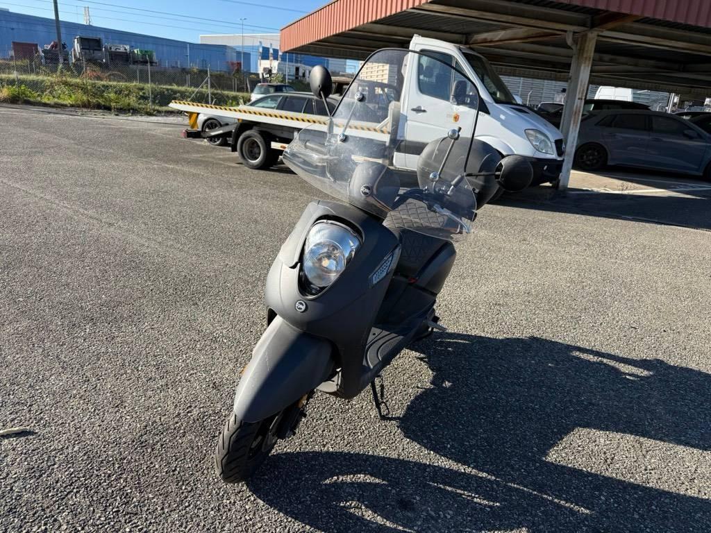 T1