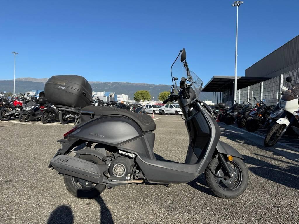 T6